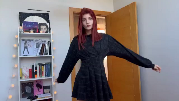 BellaCute__