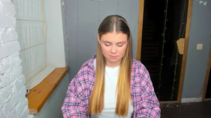 BellaSvon