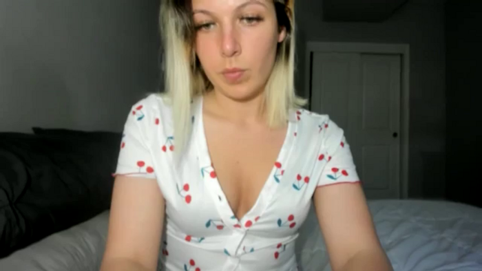 Bharbiedoll