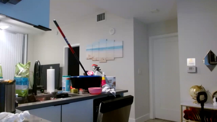 Blondebunny5
