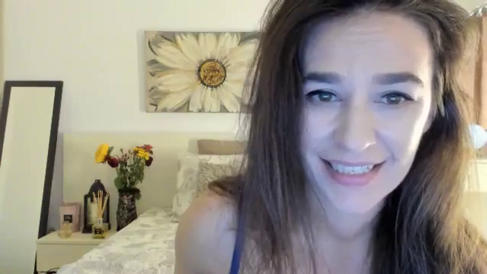 CassidyJoy
