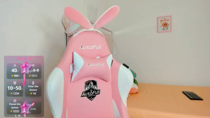 Cherrycute666