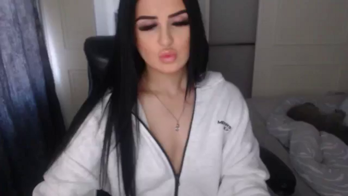 Crystal_MFC