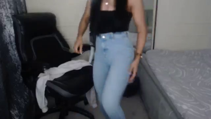 Crystal_MFC