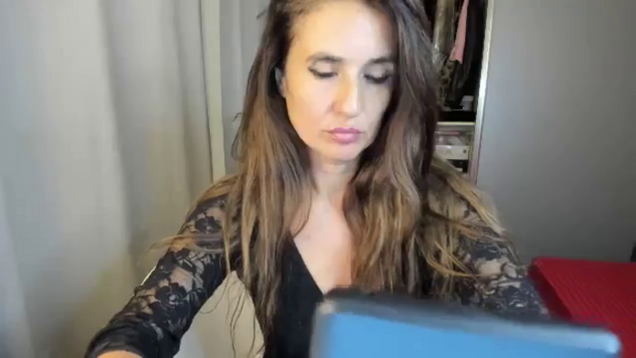 DANIELLE