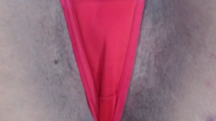 DaliaWet1