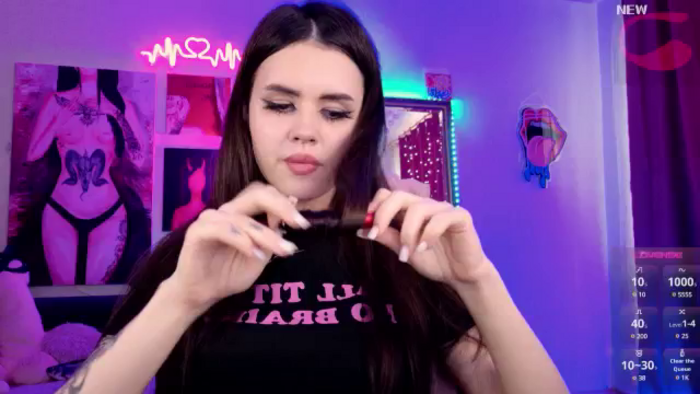 Dora_autumn_