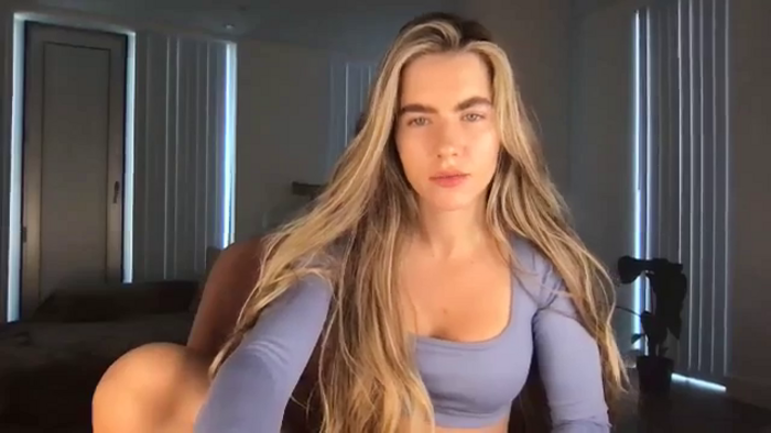Dreamy_Peach