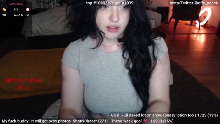 Effy_peach
