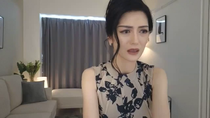 Eleah
