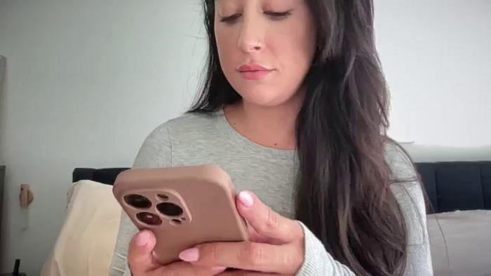 EllaCakes
