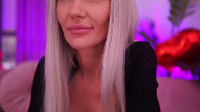 FalllingAngel