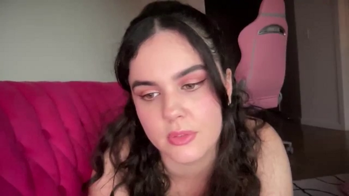 Giaislovely