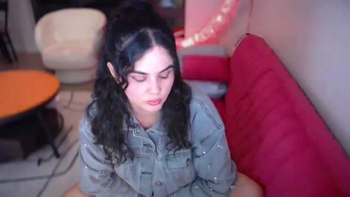Giaislovely
