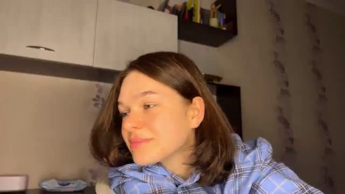 HeyAlisa