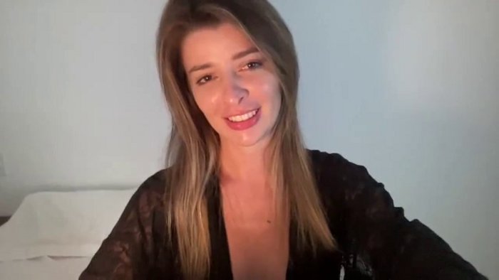 Jade_violeta