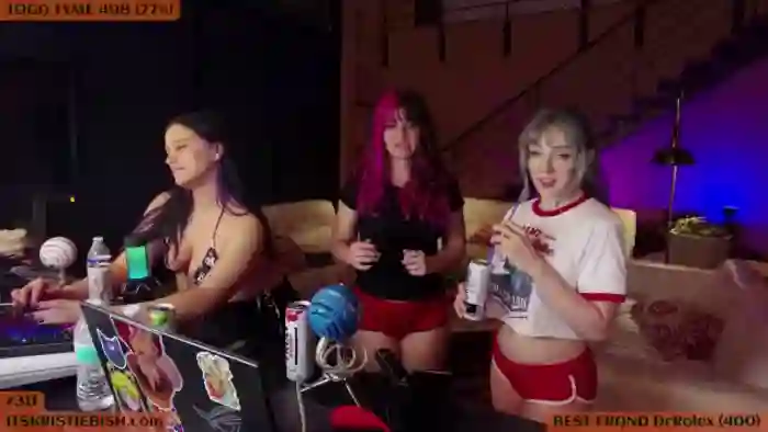 2024/09/19/mfc-kristiebish-04-12-14