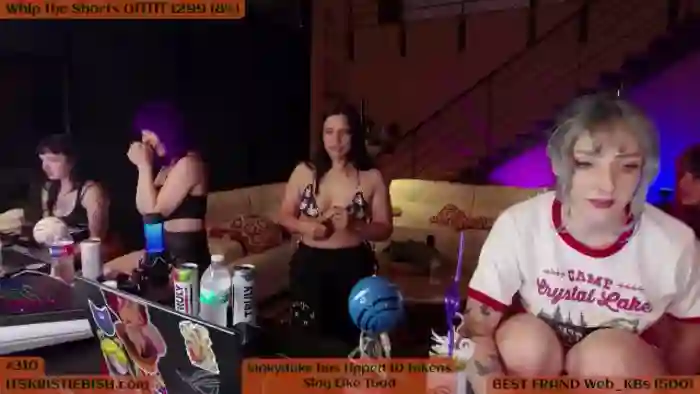 2024/09/19/mfc-kristiebish-05-05-10