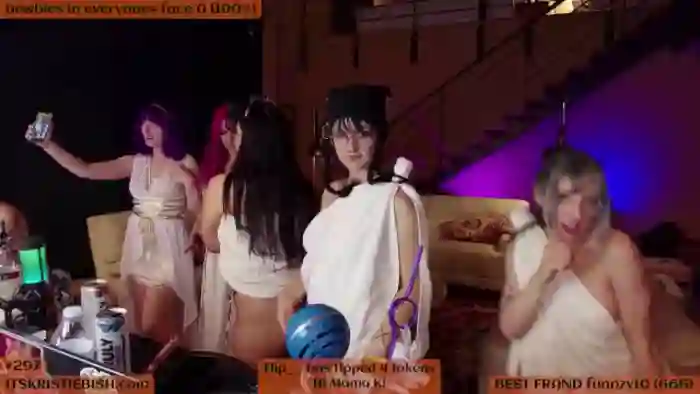 2024/09/19/mfc-kristiebish-06-57-42