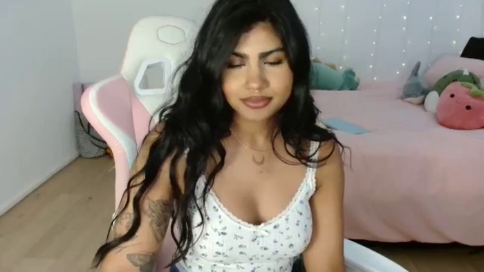 Katara_