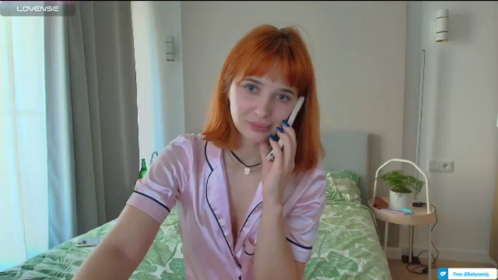 KatyaFods