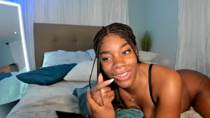 Kiera