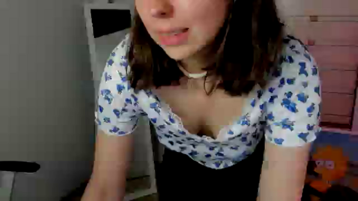 Klover_Misi