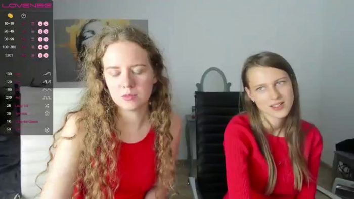 LanaBelll