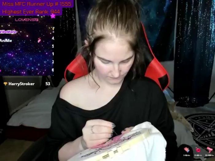 LilacLeela