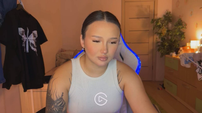 Littlewetgirl