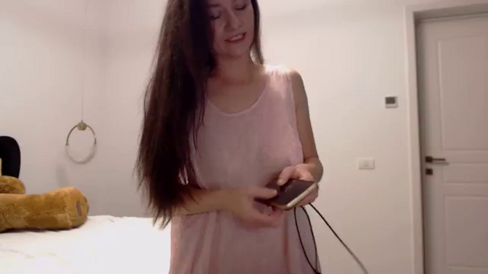 LoryBell
