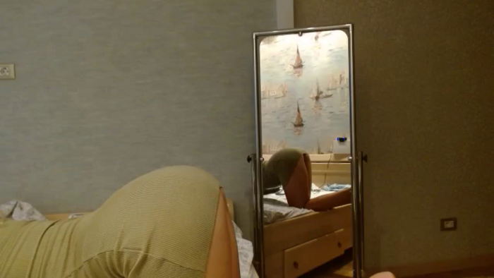 LusciousLady1
