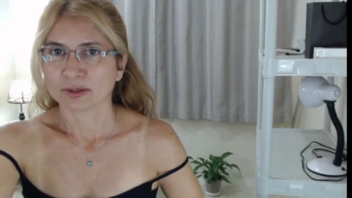 Marjoriecam
