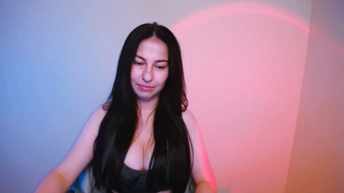 MeganFoxxi