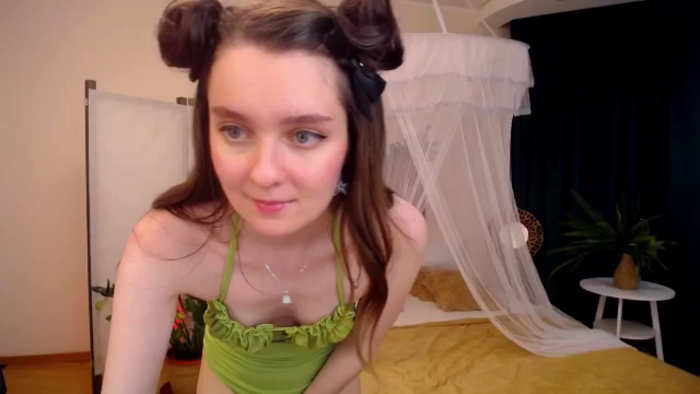 Milim_Nava