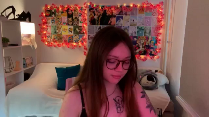 Milly_Saint