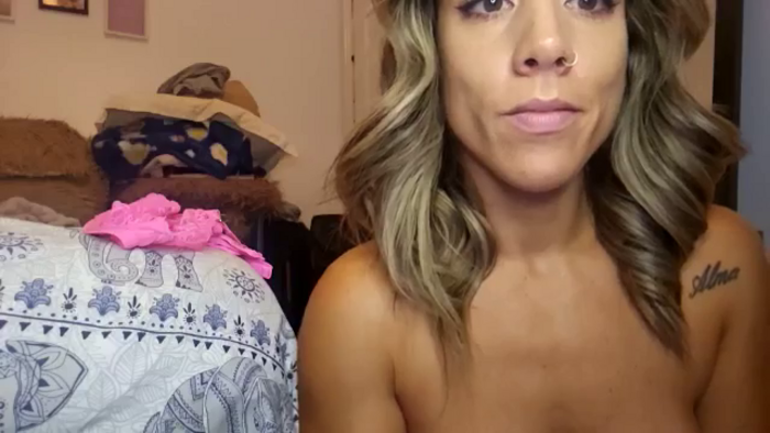 MissJ