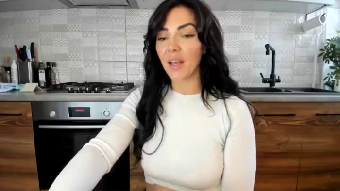 MissNelly_