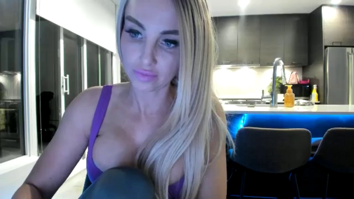 Mollyboots