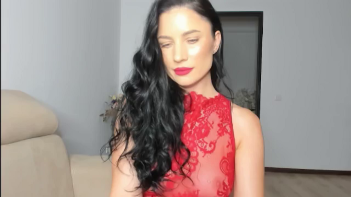 Ms_Seductive