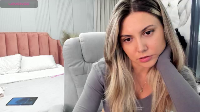 NellieCutest
