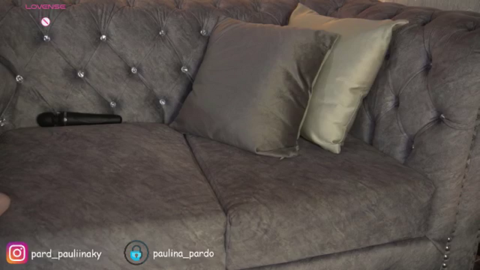 Nicole_stormy