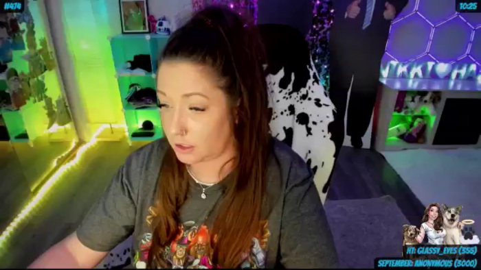 Nikki_Haze