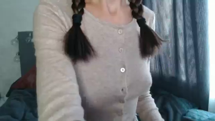 Nora_Sweet