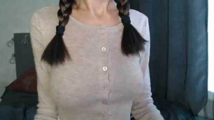 Nora_Sweet