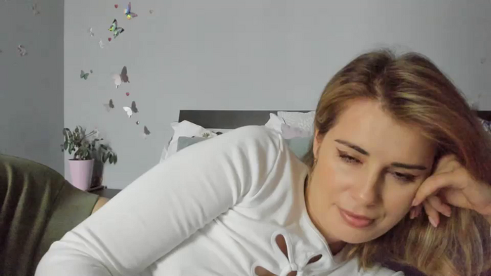 PrettyWomen31