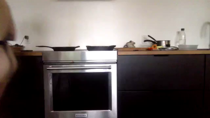 PurrtyMetal