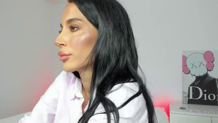 Qarinah