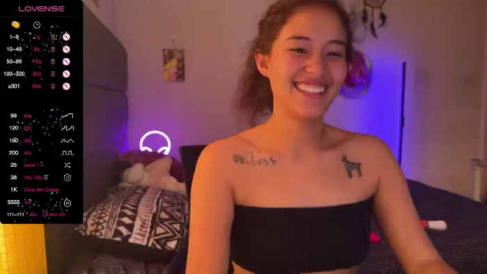 RedBarbiedoll