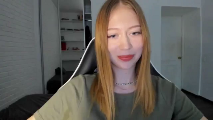 RoboSasha